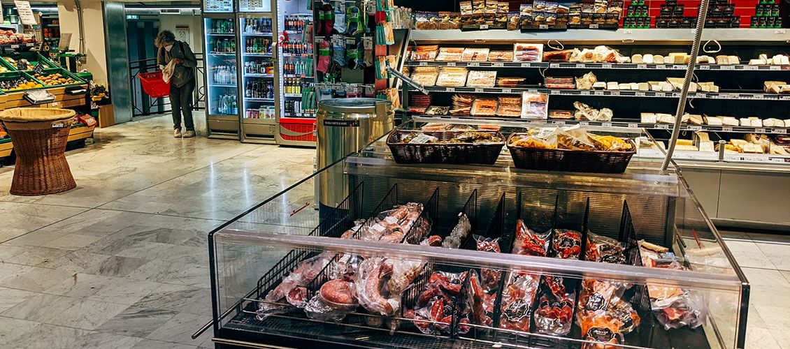 How Inflation Impacts Forex Markets and Your Trading Strategy